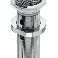 JTS CM-503U/W | Mikrofon elektretowy montażowy