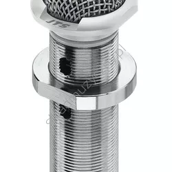 JTS CM-503U/W ][ Mikrofon elektretowy montażowy