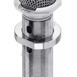 JTS CM-503U/W ][ Mikrofon elektretowy montażowy
