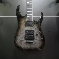 Ibanez GRG320FA-TKS ][ Gitara elektryczna