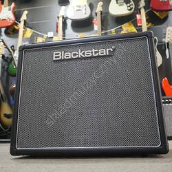 Blackstar ID:Core 40 V3 || Wzmacniacz gitarowy typu combo 2x6.5
