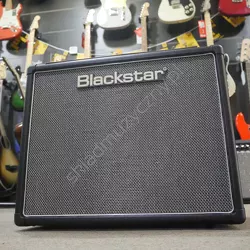 Blackstar ID:Core 40 V3 ][ Wzmacniacz gitarowy typu combo 2x6.5"