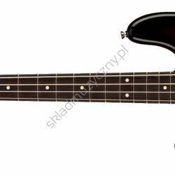 Fender American Professional II Precision Bass LH RW 3TSB | Leworęczna 4-strunowa gitara basowa