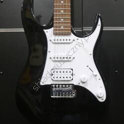 Ibanez GRX40-BKN | Gitara elektryczna