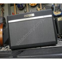 Fender Bassbreaker 30R | Combo gitarowe