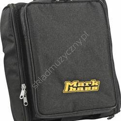 Markbass Bag Small Size | Torba na wzmacniacz typu head