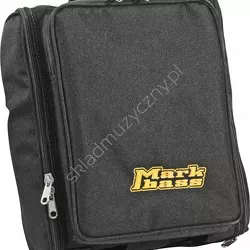 Markbass Bag Small Size ][ Torba na wzmacniacz typu head
