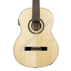 Ortega RE158RWSN ][ Gitara elektro-klasyczna